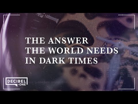 Witness21  2020 12 16