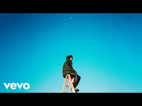 070 Shake - Under The Moon (Audio)