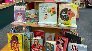 Live Like a Local | Explore. Shop. Dine.