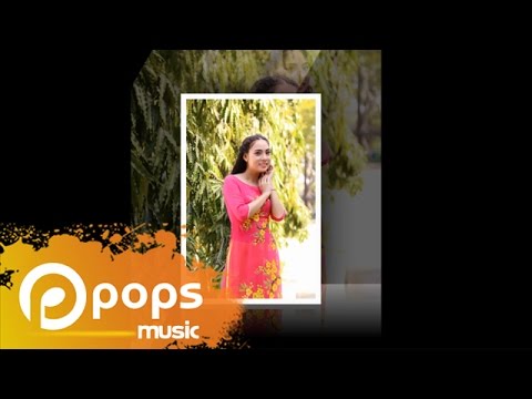 Buồn con chim sáo - Ngọc Hân