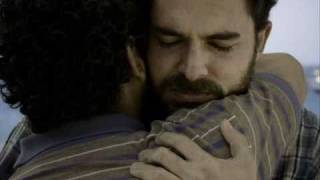 contracorriente - aunque no sea conmigo