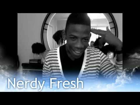 Nerdy Fresh - Gotta Donk (Prod.By Larry D Gr8) [Jerkin Song] With Download