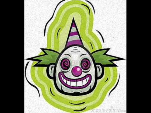 Bizznisman - Dijareja Atmosfera