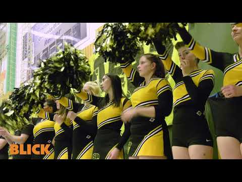 Herzschlagfinale: Oberlosa siegt und Einheit erhält Beifall