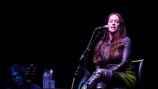 Alanis Morissette - Mary Jane (Legendado)