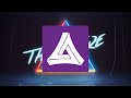 [Dance] Klaypex - Robot Love (feat. GRÉTA) 