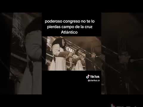 14 de junio de 2026
