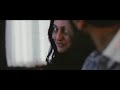 Lootera Film Best Scene Lootera Movie Love Status