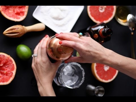 download lagu mp3 mp4 Grapefruit Margarita, download lagu Grapefruit Margarita gratis, unduh video klip Grapefruit Margarita