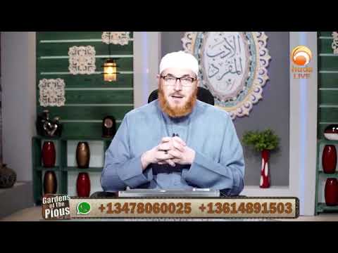 is it haram to have a credit card #DrMuhammadSalah #hudatv