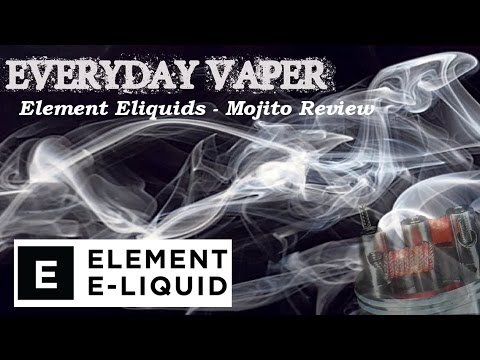 download lagu mp3 mp4 Element Mojito, download lagu Element Mojito gratis, unduh video klip Element Mojito