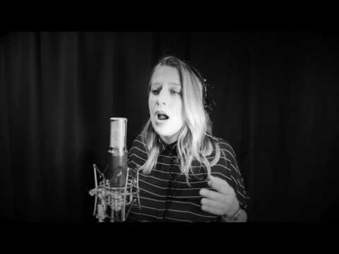 The Black & White Sessions: Jessi Collins - "Something"