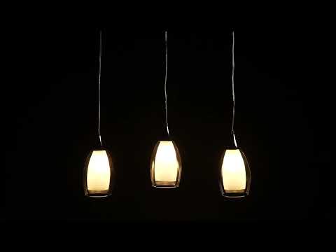 Люстра Arte Lamp Barry A7951SP-3CC — фото 5