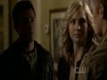TVD Music Scene - Love's To Blame - Joel ...