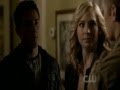 TVD Music Scene - Love's To Blame - Joel ...