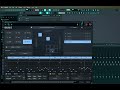 Video 4: Preset Demo - House/Caliente Style