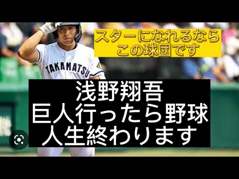 メッセ【メッちゃんねる】さんの投稿画像