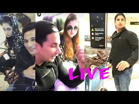 download lagu mp3 mp4 Prince Narula On Instagram, download lagu Prince Narula On Instagram gratis, unduh video klip Prince Narula On Instagram