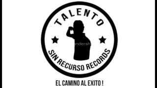 Video Tú No Te Me Pega de Ángel La Rabia 