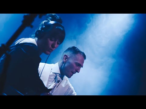 French Candy | DJ Set @ VEX | Club & EDM (MEDUZA, MAU P, BENNY BENASSI, JAMES HYPE, DAVID GUETTA)