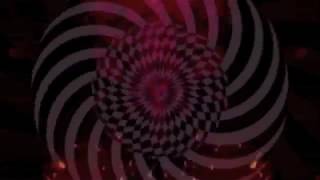 cant be so bad   Moby Grape