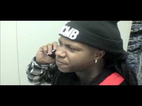 PrinsLee -  Ringtone Maffily Remix !