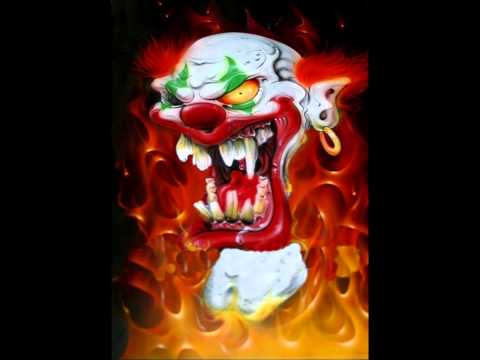 Complexo Radical -  Noite Banda [NOVA2013]