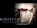 Sinister- Pool Party (JudgeHydrogen-A Body of ...