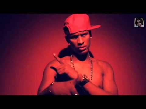 Wilzon El Mejor Feat   Quimico UltraMega (Voy A Sonar) 2014