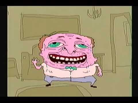 Bumblebees are out (feat. Anna) - Credits Jack Stauber