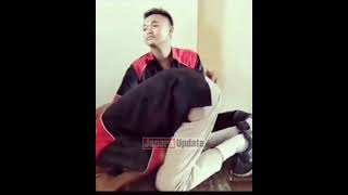 Download lagu Story Wa Orkes Dangdut - Tak Berdaya mp3