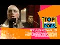 Top Of The Pops 20th September 1979