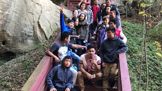 Karen God song 2018 Home Sweet Home by Omaha Karen Zion youths