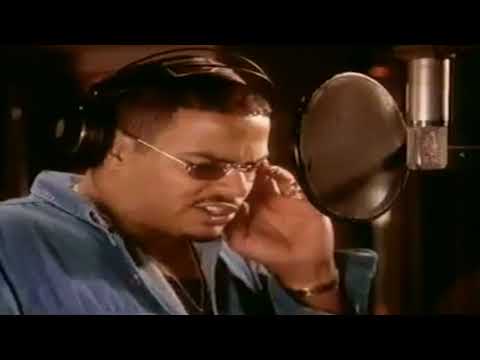 BMU -  U Will Know (Remastered)