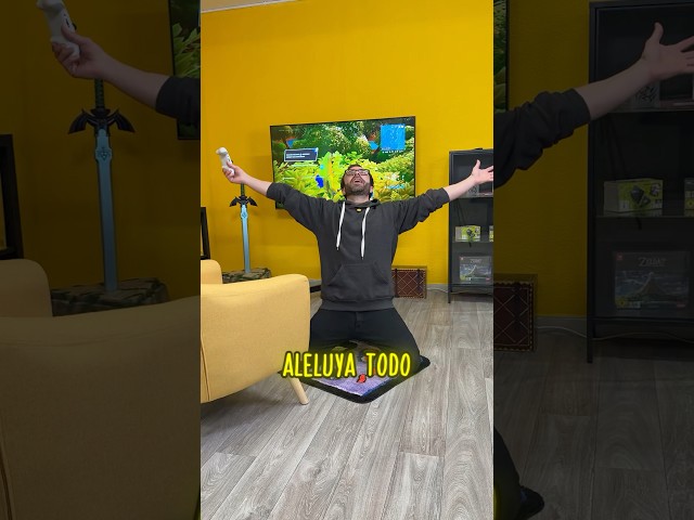 Samsung TQ50Q60 50" QLED + Oferta Game Pass Ultimate 3 Meses e Microsoft Gamepad video