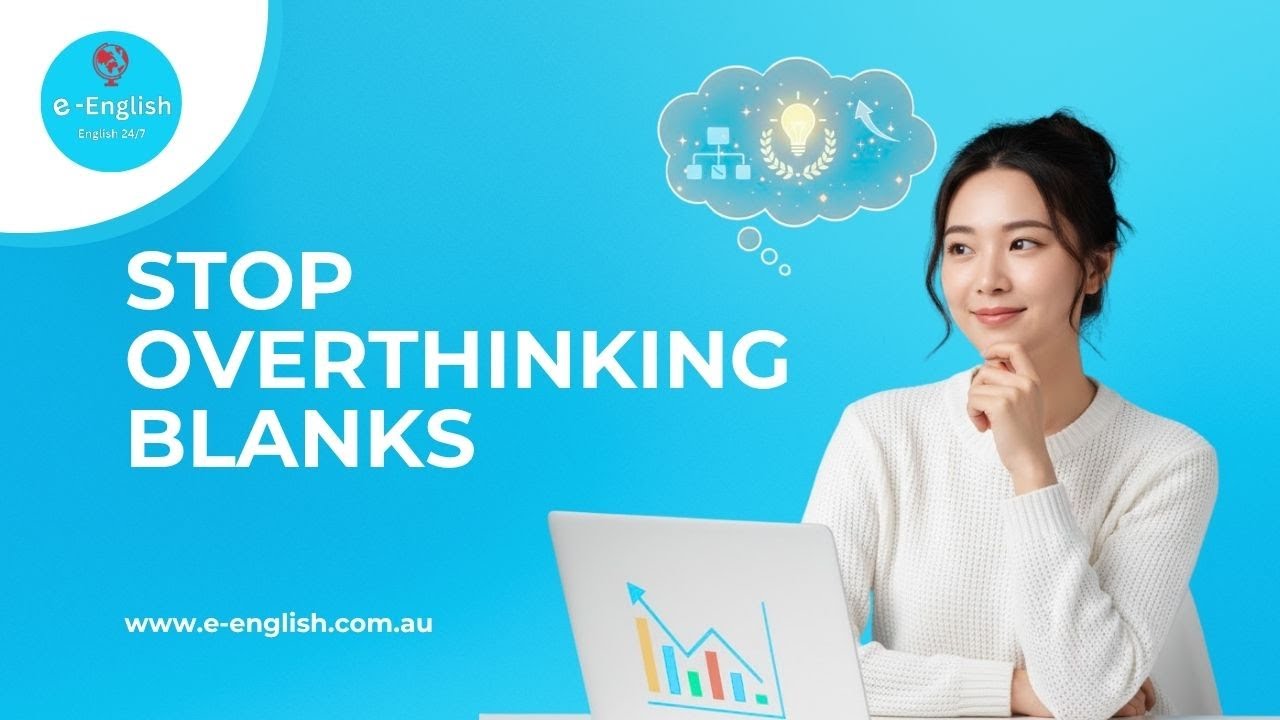 PTE Time Management: Stop Wasting Minutes (FIB & Summary)