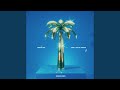 Save My Love MEDUZA Remix