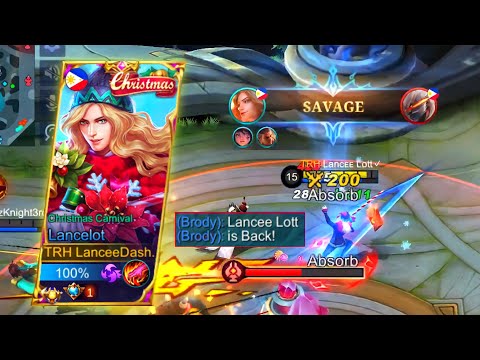 I’M BACK! ❤️🔥