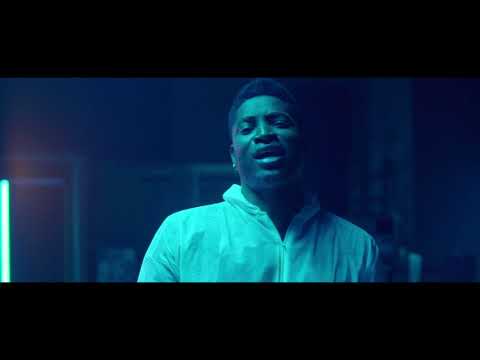 download lagu mp3 mp4 Baixar Eu Mereo Ser Feliz, download lagu Baixar Eu Mereo Ser Feliz gratis, unduh video klip Baixar Eu Mereo Ser Feliz