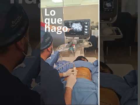 Julio César Villaseñor Moreno-25
