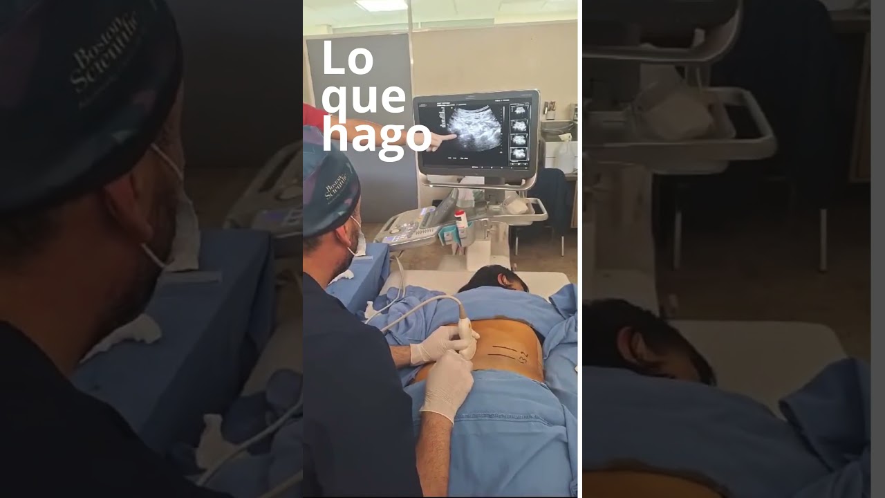 Julio César Villaseñor Moreno-25