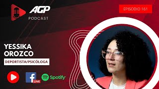 AGP PODCAST | Ep. 159 Los Dodgers campeones