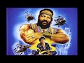 Aladino Bud Spencer Español Castellano