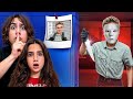 SELTSAMER JUGENDLICHER IN DER SCHULE Quadrobber Invasion KiKiDo Campus German