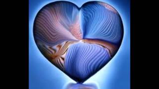 L&#39;amore è un&#39;altra cosa - Arisa