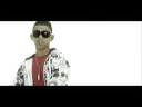 Boss AC - Levanta-te (Stand Up) 