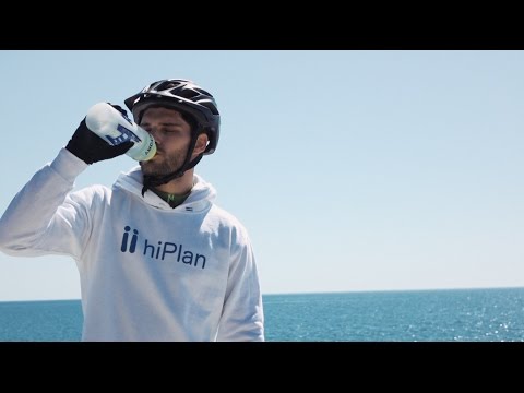 download lagu mp3 mp4 Hiplan, download lagu Hiplan gratis, unduh video klip Download Hiplan Mp3 dan Mp4 Music Gratis