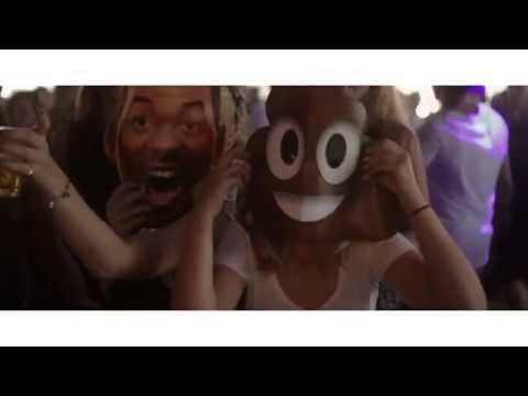 Drivah @ Amsterdam Open Air Festival 2014