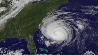 USA Weather Chart Satellite Pictures | FREE VIDEO