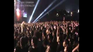 Download lagu JAMRUD - SENANDUNG RAJA SINGA & ASAL BRITISH LIVE IN KRIDOSONO JOGJA mp3